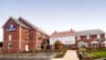 Swanley Hotels Book Cheap Hotels In Swanley Premier Inn swanley-hotels-book-cheap-hotels-in-swanley-premier-inn